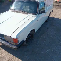 پیکان وانت|خودرو سواری و وانت|گنبد کاووس, |دیوار