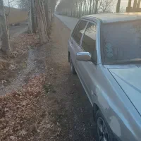 پراید 141|خودرو سواری و وانت|فردیس, ثابتی|دیوار