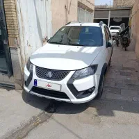 کوییکs
