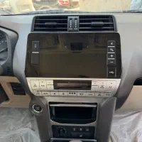 پرادو ۲۰۲۳ TXL سفارش کویت فول کامل کف گمرک خرمشهر|خودرو سواری و وانت|اهواز, کیانپارس |دیوار