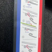 برف پاک کن ماشین جک s5