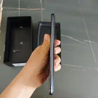 سامسونگ گلکسی نوت ۱۰ لایت / note 10 lite|موبایل|تهران, هروی|دیوار