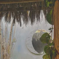 باریستا و کمک باریستا|استخدام خدمات فروشگاه و رستوران|نجفآباد, ریاضی|دیوار