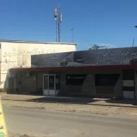 اجاره رستوران و سفره خانه سنتی کافی شاپ