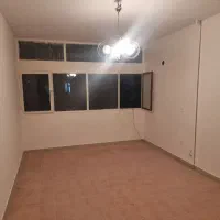 اجاره دفتر اداری ستارخان تابلوخور (تبلیغات)|اجارهٔ دفتر کار، اتاق اداری، مطب|تهران, شهرآرا|دیوار