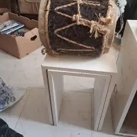دمام