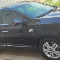 جکS5|خودرو سواری و وانت|مهاباد (آذربایجان غربی), |دیوار