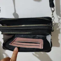 دو عدد کیف|کیف، کفش، کمربند|طالقان, |دیوار