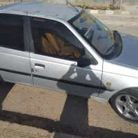 فروش پژو ۴۰۵|خودرو سواری و وانت|بوکان, |دیوار