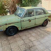 پیکان|خودرو سواری و وانت|برازجان, |دیوار