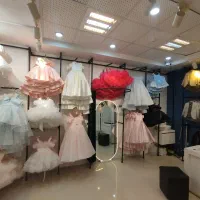 اجاره-مغازه-25-متری-کوهسنگی