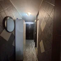 گلشهر۱۱۵متر/حیاط اختصاصی/شیک خوش نقشه/فول|فروش آپارتمان|کرج, گلشهر|دیوار