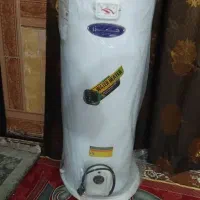 خرمشهر|آبگرمکن، پکیج، شوفاژ|خرمشهر, |دیوار