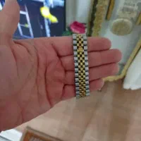 ساعت رولکس|ساعت|ارومیه, |دیوار