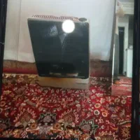 بخاری