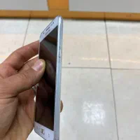 گوشی j5 در حد 2016|موبایل|قوچان, |دیوار