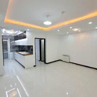 آپارتمان نوساز 50 متری سند6 دانگ/مهد سرمایه گذاری|فروش آپارتمان|تهران, دریاچه شهدای خلیج فارس|دیوار