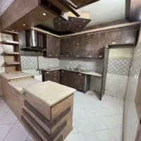 واحد-80-متری-حسابی-شمالی-2