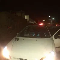 206تیپ 2 مدل 89|خودرو سواری و وانت|اردبیل, |دیوار