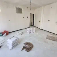 رهن و اجاره دو واحد مستقل اداری|اجارهٔ دفتر کار، اتاق اداری، مطب|سراب, |دیوار