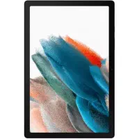 تبلت Galaxy Tab8.    sm-x205