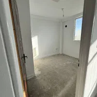 واحد اپارتمان 60متری غرق نور|اجارهٔ آپارتمان|محمدشهر, ولدآباد|دیوار