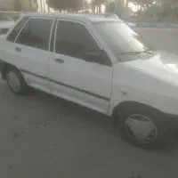 پراید مدل 91|خودرو سواری و وانت|سهند, |دیوار