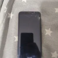 گوشی هونور 7s