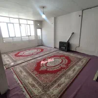 آپارتمان-طبرسی-شمالی38طباطبایی34شیک80متری