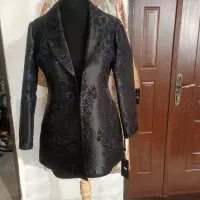 مناسب عید با قیمت عاالی|مبلمان خانگی و میز عسلی|تربت‌حیدریه, آغوی|دیوار