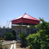 جوشکاری سیار ولوله کشی آب وگاز بصورت تعمیراتی|خدمات پیشه و مهارت|دوگنبدان, |دیوار