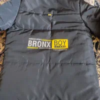 کابشن سایز ۸۰ فروشی|کفش و لباس بچه|تهران, گمرک|دیوار