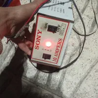 ماشین شارژی|اسباب‌‌بازی|جیرفت, |دیوار