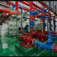 تاسیسات صنعنتی و ساختمانی|خدمات پیشه و مهارت|بندرعباس, |دیوار