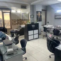 ۷۱ متر سند اداری تابلوخور