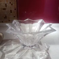 ظروف