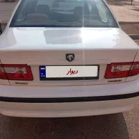 فروش سمند|خودرو سواری و وانت|تهران, هفت حوض|دیوار