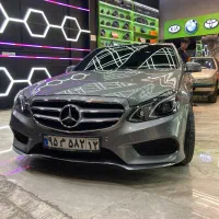 احیای رنگ پولیش و سرامیک