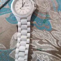 ساعت رادوسرامیکی اصل سویس|ساعت|مرودشت, ابوذر جنوبی|دیوار