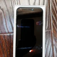 ایفون ۱۱ نو، قیمت مناسب|موبایل|تهران, بوستان شیان|دیوار