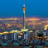 خدمات ساختمانی نما وبازسازی