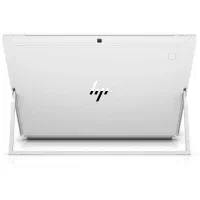 سرفیس hp