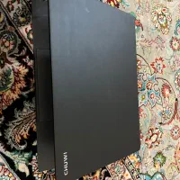 laptop chuwi|رایانه همراه|ماهدشت, |دیوار