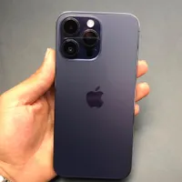 اپل 14promax