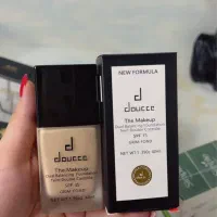 فروش لوازم اورجینال|آرایشی، بهداشتی، درمانی|محمدشهر, محمدشهر|دیوار