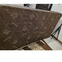 تشک رویال یک نفره