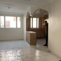 آپارتمان فروشی