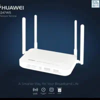 فروش انواع مودم فیبر نوری
