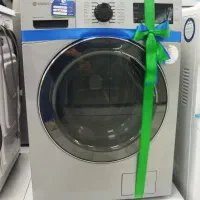 تخفیف ماشین لباسشویی اسنوا و دوو