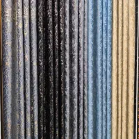 فروش عمده پارچه